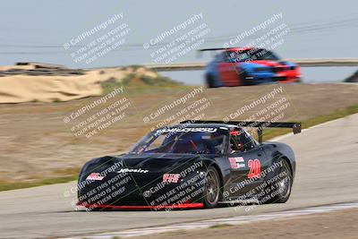 media/Apr-16-2023-Nasa (Sun) [[c42e69efea]]/Race Group C/Qualifying/